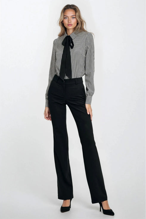 Long sleeve shirt model 216908